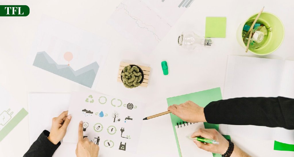 The latest e-commerce trends that businesses need to know