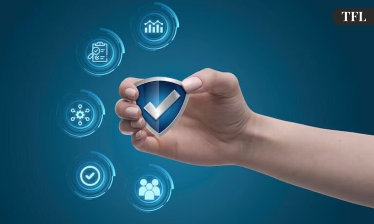 Security Solutions