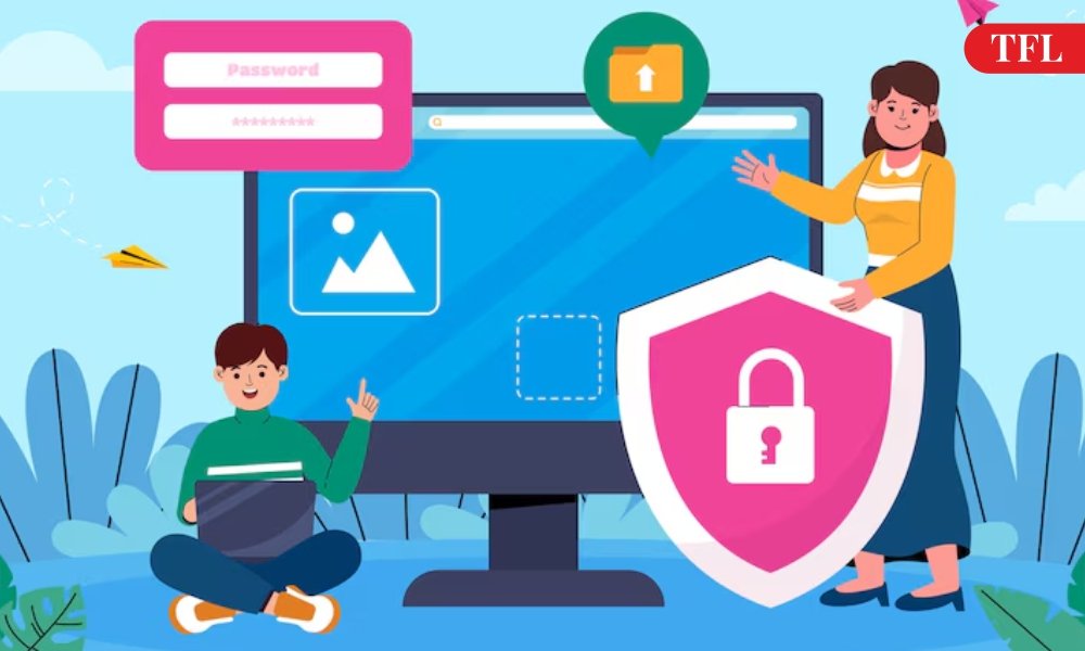 Assessing the Effectiveness of VPNs in Protecting Online Privacy