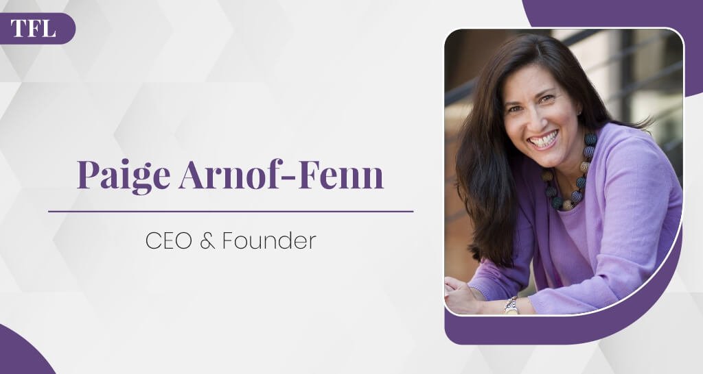 Marketing in the age of AI and ChatGPT