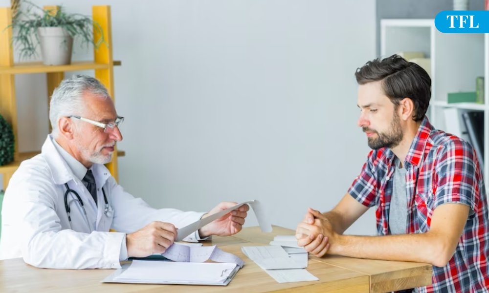 Medicare Advantage Plans