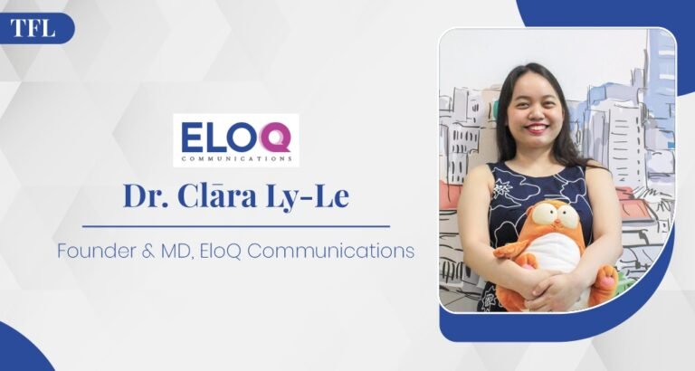 eloqasia
