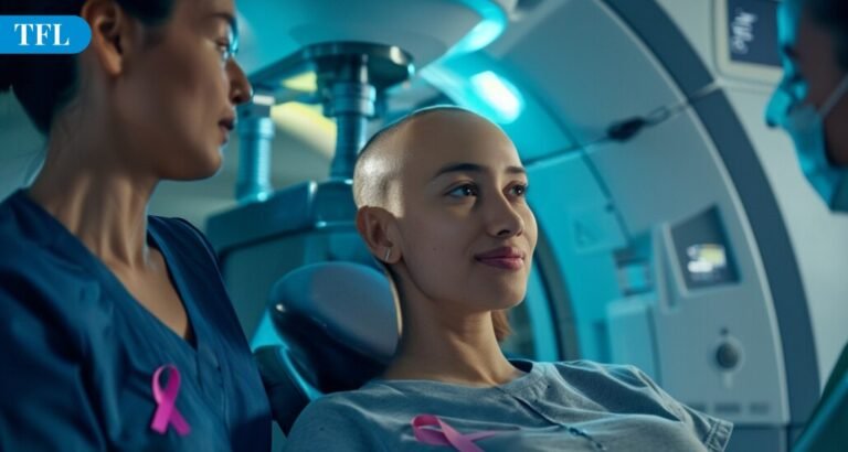 Precision Oncology