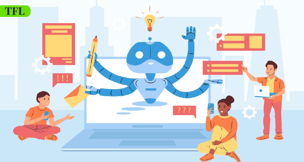 From Concept to Creation: How Design Services Are Evolving with AI