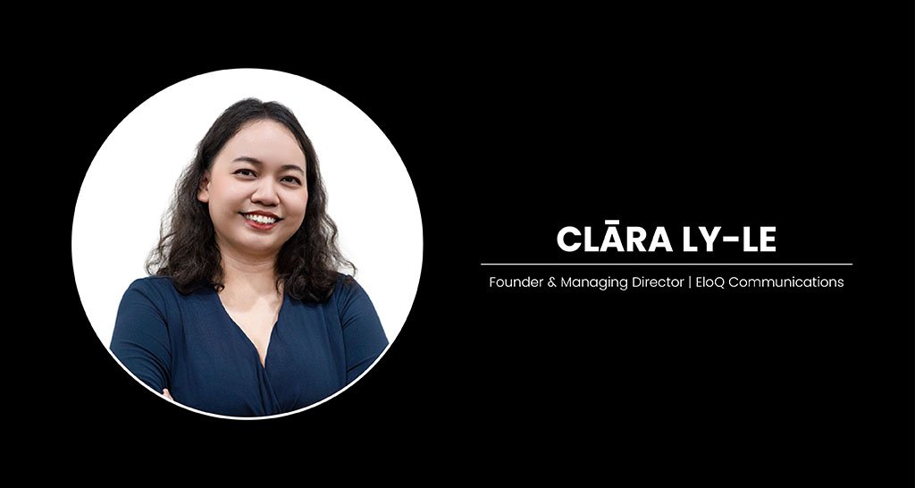 Clāra Ly-Le