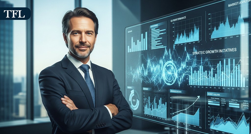 Essential Practices for Strategic CFO Leadership