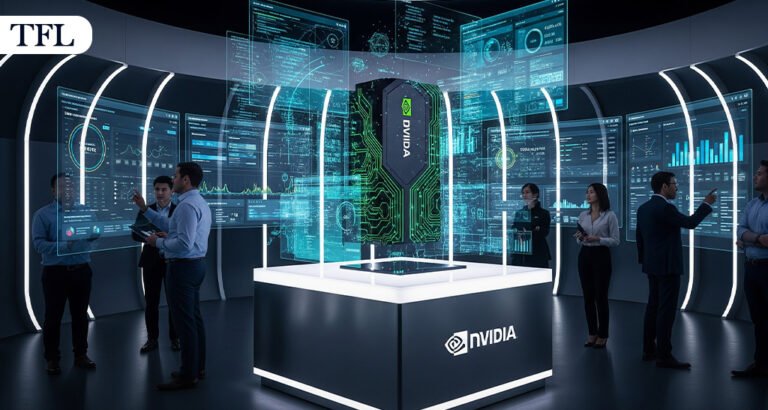 NVIDIA