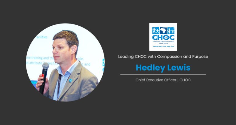 Hedley Lewis