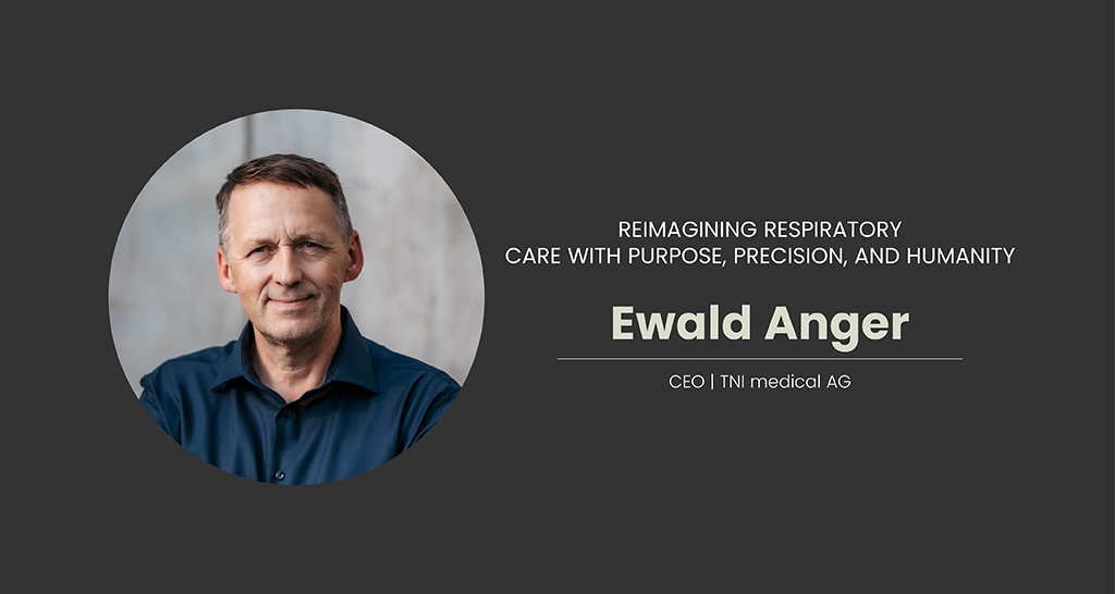 Ewald Anger
