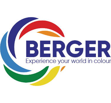 Berg-logo-Large