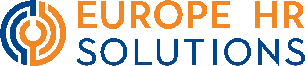 Logo-Europe-HR-Solutions