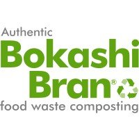 bokashi_bran_logo