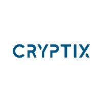 cryptix_ag_logo
