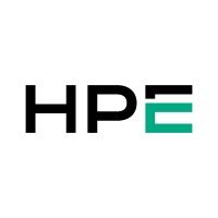 juniper_networks_logo