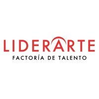 liderarte_human__capital_logo