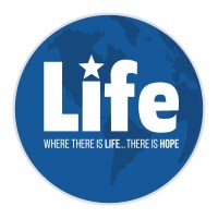 life_for_relief_and_development_logo