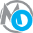 logo (1)