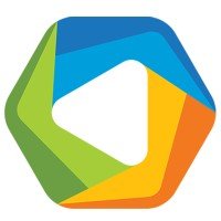 minrom_consulting_logo