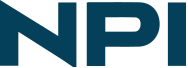 npi