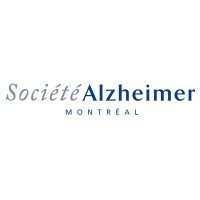 soci_t_alzheimer_de_montr_al_logo