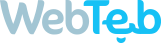 webteb